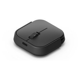 Schnurlose Mouse Philips SPK7307BL/00 1600 dpi Schwarz | Tienda24 - Global Online Shop Tienda24.eu