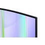 Écran Samsung LS49C950UAUXEN 49" | Tienda24 - Global Online Shop Tienda24.eu