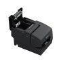 Impressora de Etiquetas Epson C31CL25112 | Tienda24 - Global Online Shop Tienda24.eu