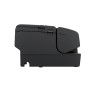 Impressora de Etiquetas Epson C31CL25112 | Tienda24 - Global Online Shop Tienda24.eu