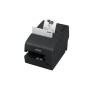 Impressora de Etiquetas Epson C31CL25112 | Tienda24 - Global Online Shop Tienda24.eu