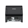 Impressora de Etiquetas Epson C31CL25112 | Tienda24 - Global Online Shop Tienda24.eu