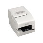 Ticket-Drucker Epson C31CL25111 | Tienda24 - Global Online Shop Tienda24.eu