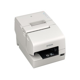 Impressora de Etiquetas Epson C31CL25112 | Tienda24 - Global Online Shop Tienda24.eu