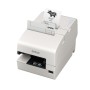 Impressora de Etiquetas Epson C31CL25111 | Tienda24 - Global Online Shop Tienda24.eu