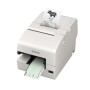 Impressora de Etiquetas Epson C31CL25111 | Tienda24 - Global Online Shop Tienda24.eu