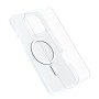 Custodia per Cellulare Otterbox 78-81448 Trasparente Apple | Tienda24 - Global Online Shop Tienda24.eu