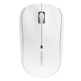 Mouse Lenovo 540 2400 dpi Grigio | Tienda24 - Global Online Shop Tienda24.eu