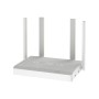 Router Keenetic KN-1011-01EN USB 2.0 Ethernet LAN Wi-Fi 6 GHz | Tienda24 - Global Online Shop Tienda24.eu