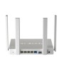 Router Keenetic KN-1011-01EN USB 2.0 Ethernet LAN Wi-Fi 6 GHz | Tienda24 - Global Online Shop Tienda24.eu