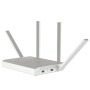 Router Keenetic KN-1011-01EN USB 2.0 Ethernet LAN Wi-Fi 6 GHz | Tienda24 - Global Online Shop Tienda24.eu