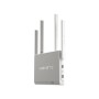 Router Keenetic KN-1011-01EN USB 2.0 Ethernet LAN Wi-Fi 6 GHz | Tienda24 - Global Online Shop Tienda24.eu