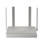 Router Keenetic KN-1011-01EN USB 2.0 Ethernet LAN Wi-Fi 6 GHz | Tienda24 - Global Online Shop Tienda24.eu