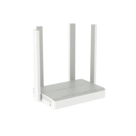 Router Tenda AC8 867 Mbit/s Wi-Fi 5 | Tienda24 - Global Online Shop Tienda24.eu