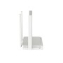 Router Keenetic KN-3012-01-EU Bianco Ethernet LAN Wi-Fi | Tienda24 - Global Online Shop Tienda24.eu