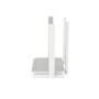 Router Keenetic KN-3012-01-EU Bianco Ethernet LAN Wi-Fi | Tienda24 - Global Online Shop Tienda24.eu