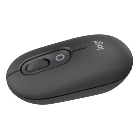 Mouse senza Fili Kensington K75298WW Nero 2400 dpi | Tienda24 - Global Online Shop Tienda24.eu