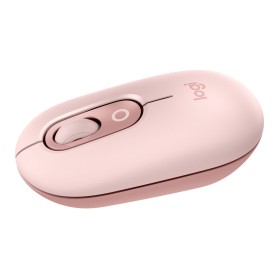 Mouse iggual WOM-BASIC2 | Tienda24 - Global Online Shop Tienda24.eu