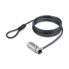 Camescope de surveillance Dahua HAC-HDW1231TMQ-A-0280B | Tienda24 - Global Online Shop Tienda24.eu