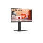 Monitor LG 24BA750-B Full HD 23,8" | Tienda24 - Global Online Shop Tienda24.eu