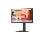 Écran LG 24BA750-B Full HD 23,8" | Tienda24 - Global Online Shop Tienda24.eu