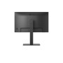 Monitor LG 24BA750-B Full HD 23,8" | Tienda24 - Global Online Shop Tienda24.eu