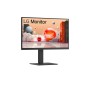 Monitor LG 27BA750-B | Tienda24 - Global Online Shop Tienda24.eu