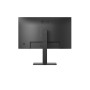 Monitor LG 27BA750-B | Tienda24 - Global Online Shop Tienda24.eu