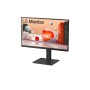 Monitor LG 27BA750-B | Tienda24 - Global Online Shop Tienda24.eu