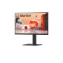 Écran LG 27BA750-B | Tienda24 - Global Online Shop Tienda24.eu