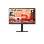 Écran LG 27BA750-B | Tienda24 - Global Online Shop Tienda24.eu