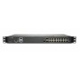 Adapter SonicWall 03-SSC-2976 | Tienda24 - Global Online Shop Tienda24.eu