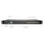 Adaptador SonicWall 03-SSC-2976 | Tienda24 - Global Online Shop Tienda24.eu