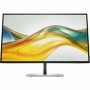 Monitor Gaming HP 9D9S0UT ABB 27" Quad HD | Tienda24 - Global Online Shop Tienda24.eu