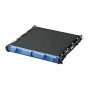 Transfer Belt for Toner Brother BU320CL | Tienda24 - Global Online Shop Tienda24.eu