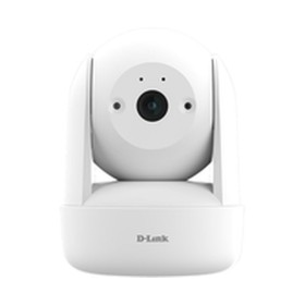 Câmara IP UBIQUITI UVC-G4-PRO 3840 x 2160 px Branco | Tienda24 - Global Online Shop Tienda24.eu