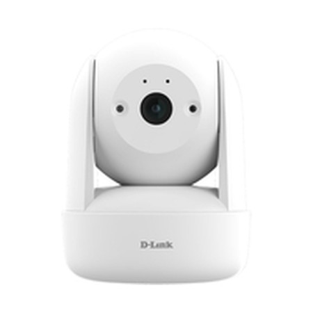 Camescope de surveillance D-Link DCS-6501LH/EC1 | Tienda24 - Global Online Shop Tienda24.eu