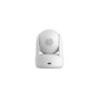 Camescope de surveillance D-Link DCS-6501LH/EC1 | Tienda24 - Global Online Shop Tienda24.eu