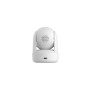 Camescope de surveillance D-Link DCS-6501LH/EC1 | Tienda24 - Global Online Shop Tienda24.eu