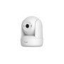 Camescope de surveillance D-Link DCS-6501LH/EC1 | Tienda24 - Global Online Shop Tienda24.eu