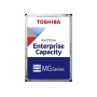 Disque dur Toshiba MG10ADA100N 3,5" 1 TB | Tienda24 - Global Online Shop Tienda24.eu