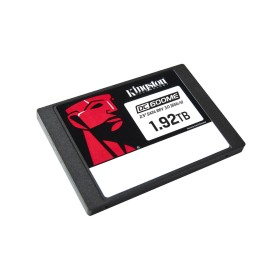 Hard Disk Crucial MX500 SATA III SSD 2.5" 510 MB/s-560 MB/s | Tienda24 - Global Online Shop Tienda24.eu