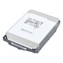 Hard Drive Toshiba MG09ACA16TE 3,5" 16 TB | Tienda24 - Global Online Shop Tienda24.eu