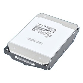 Disco Duro Seagate ST22000NM002E 3,5" 22 TB | Tienda24 - Global Online Shop Tienda24.eu