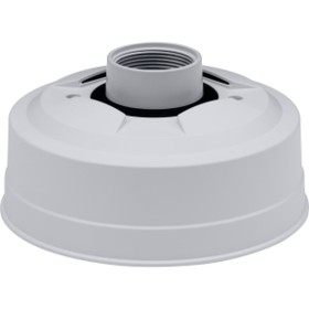 Access point UBIQUITI 24V Gigabit Ethernet 24 W | Tienda24 - Global Online Shop Tienda24.eu