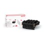 Original Tintenpatrone Xerox 013R00701 Schwarz (1 Stück) | Tienda24 - Global Online Shop Tienda24.eu