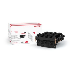 Toner Xerox 006R04188 Schwarz | Tienda24 - Global Online Shop Tienda24.eu