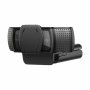 Webcam Logitech 960-001252 1080 px 30 fps (1 unidad) | Tienda24 - Global Online Shop Tienda24.eu