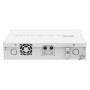 Switch Mikrotik CRS112-8P-4S-IN 16 MB 128 MB RAM Bianco | Tienda24 - Global Online Shop Tienda24.eu