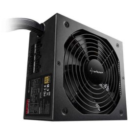 Bloc d’Alimentation Corsair RPS0119 Modulaire 750 W 150 W ATX 80 Plus Gold | Tienda24 - Global Online Shop Tienda24.eu